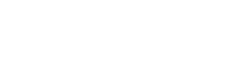 SEIKO セイコータイムラボ株式会社