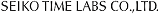 E1